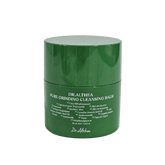 DR.ALTHEA Pure Grinding Cleansing Balm 50ml